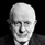 Thomas Watson Sr., IBM